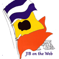 JIB on the Web live