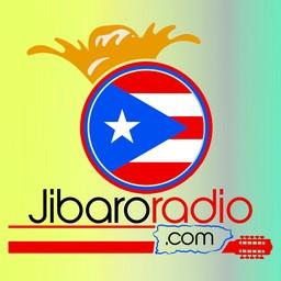 Jibaro Radio live