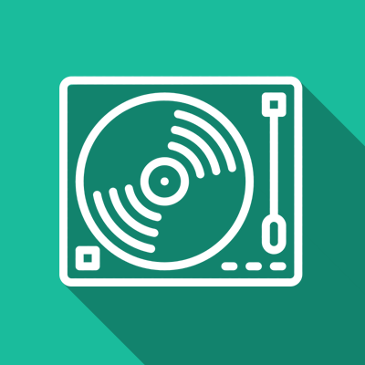 Jimmy Jamm Radio Show live