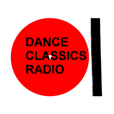 Dance Classics Radio live