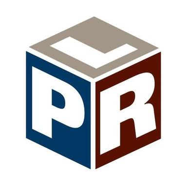 Lutheran Public Radio live
