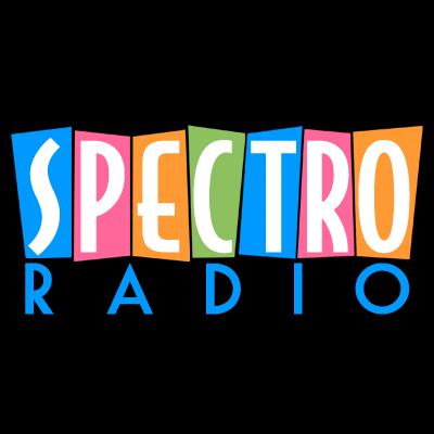Spectro Radio live