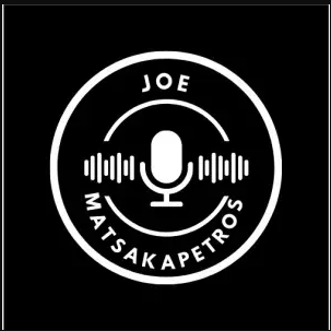 Joe Matsakapetros Live live