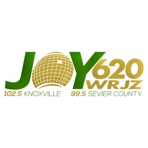 Joy 620 WRJZ live
