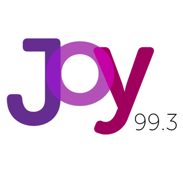 Joy 99.3 FM live