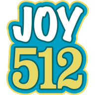 JOY512 live