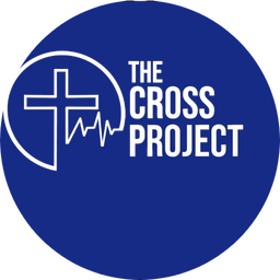 The Cross Project Radio live
