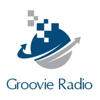 Groovie live