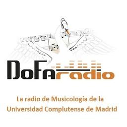 Do Fa Radio live