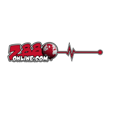 Z88 Online live