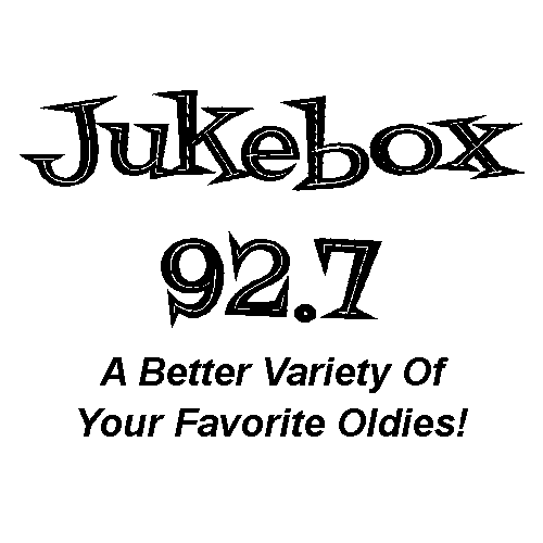 Jukebox 92.7 WEPQ live
