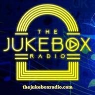 Jukebox Radio, LLC live