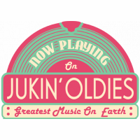 Jukin’ Oldies live