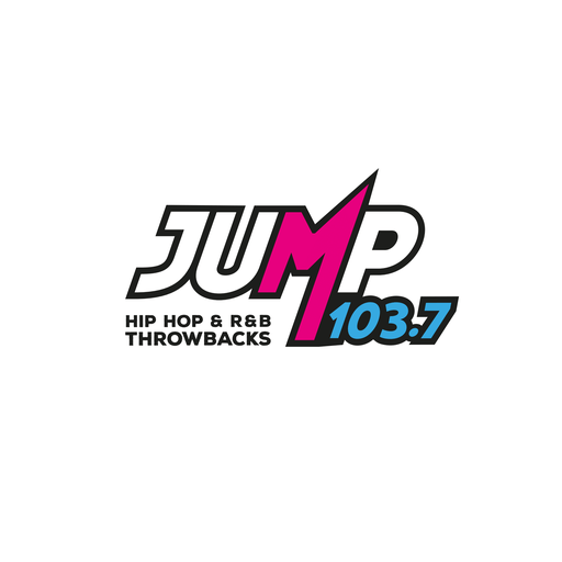 Jump 103.7 FM live