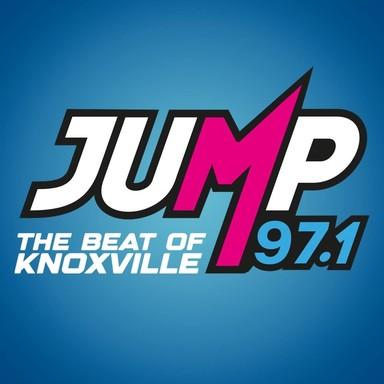 Jump 97.1 live