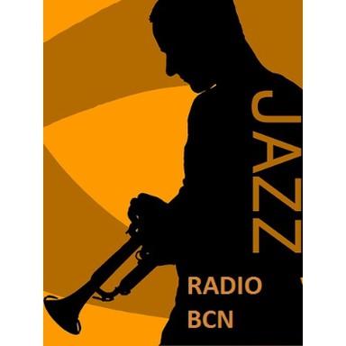 Jazz Radio Bcn live