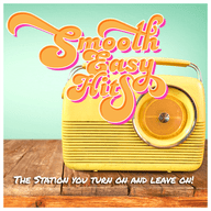 Smooth Easy Hits live