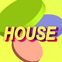 House Radio live