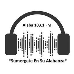 Alaba 103.1 FM live