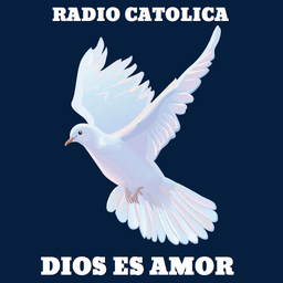Radio Catolica live