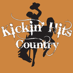 A1 Country – Kickin’ Hits Country live