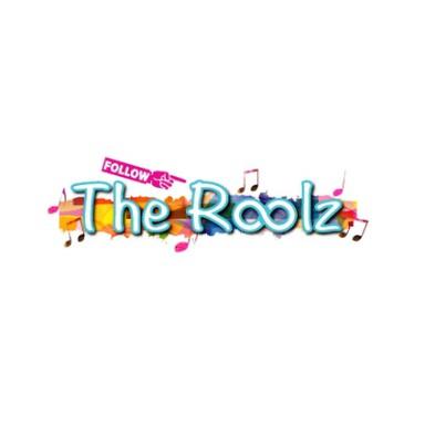 The Roolz live