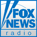 FOX News Newscast live