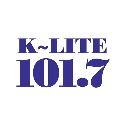 KSBL K-Lite 101.7 FM live