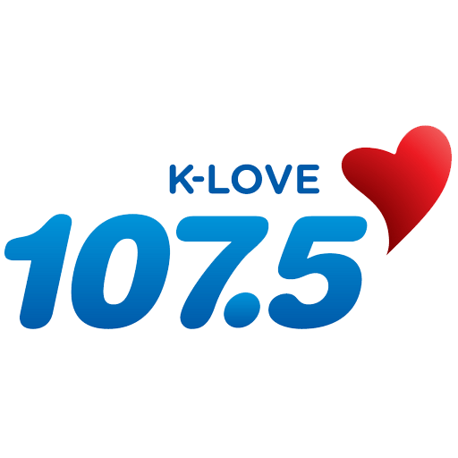 KLVE K-Love 107.5 FM (US Only) live