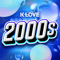 K-LOVE 2000s live