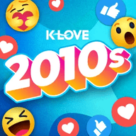 K-LOVE 2010s live