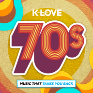 K-Love 70s live