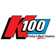 WKKO K100 FM live