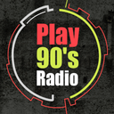 Play 90’s radio live