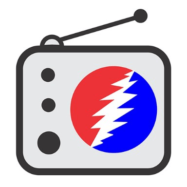 GratefuleD Radio live