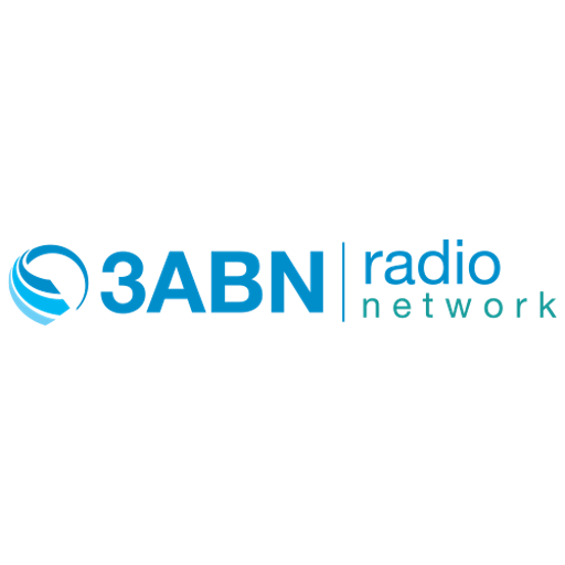 3ABN Radio Network live