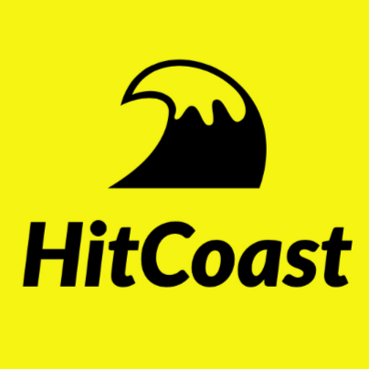 HitCoast live