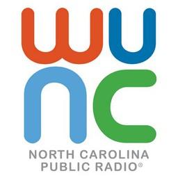 WUNC / WFSS / WUND / WUNW – 91.5 / 91.9 / 88.9 / 91.1 FM live