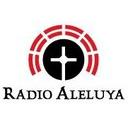 KABA Radio Aleluya live