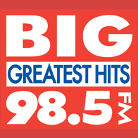 KABG Big 98.5 FM live