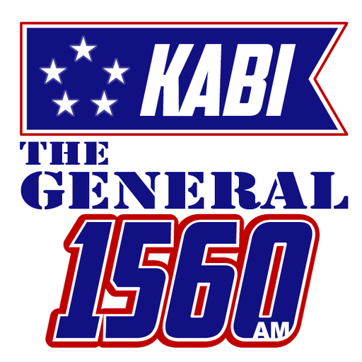 KABI 1560 AM live