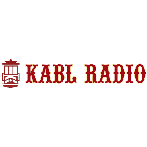 KABL 960 AM live