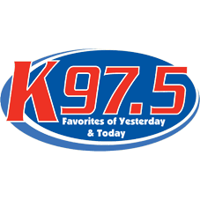 KABX K 97.5 FM live