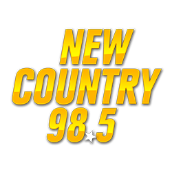KACO New Country 98.5 live