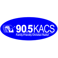 KACS Family Friendly Radio live