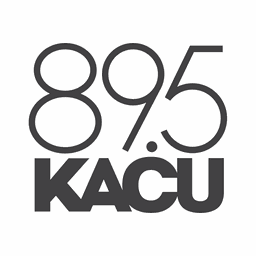 KACU Abilene Public Radio 89.5 FM live