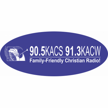 KACW-FM Family Friendly Radio live