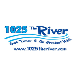KACY The River 102.5 FM live