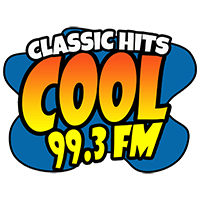 KADA Cool 99.3 FM live