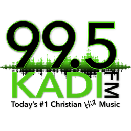 KADI 99.5 FM live